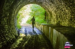 2024-08-24 KTRE 2024 -113525-DSC_4116